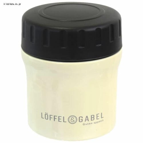 �O�[�e�� NEW�X�e�����X�X�[�v�|�b�g ��320ml 298813 ���b�h_5