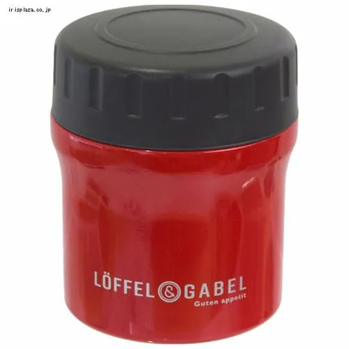 �O�[�e�� NEW�X�e�����X�X�[�v�|�b�g ��320ml 298813 ���b�h_6