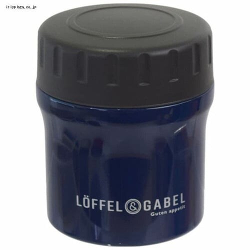 �O�[�e�� NEW�X�e�����X�X�[�v�|�b�g ��320ml 298813 ���b�h_7