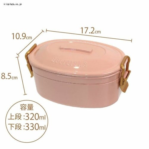 �`�A�[�Y�t�F�X �^�C�g���b�N�����` 2�i ��650ml 300516 �s���N_3