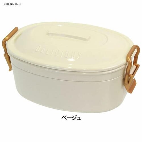 �`�A�[�Y�t�F�X �^�C�g���b�N�����` 2�i ��650ml 300516 �s���N_4