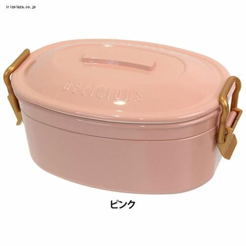 �`�A�[�Y�t�F�X �^�C�g���b�N�����` 2�i ��650ml 300516 �s���N_5