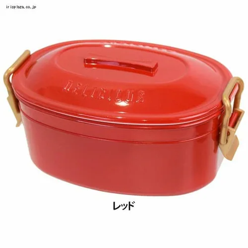 �`�A�[�Y�t�F�X �^�C�g���b�N�����` 2�i ��650ml 300516 �s���N_6