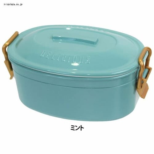 �`�A�[�Y�t�F�X �^�C�g���b�N�����` 2�i ��650ml 300516 �s���N_7