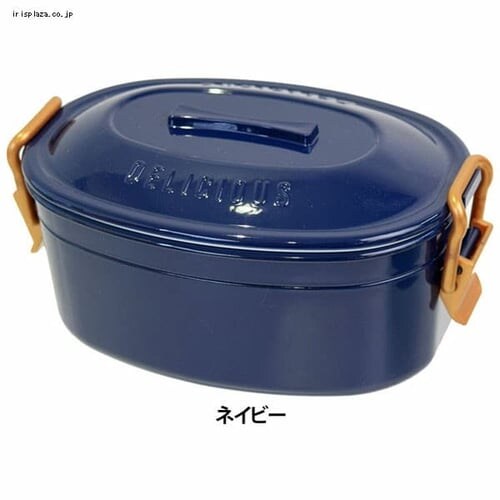 �`�A�[�Y�t�F�X �^�C�g���b�N�����` 2�i ��650ml 300516 �s���N_8