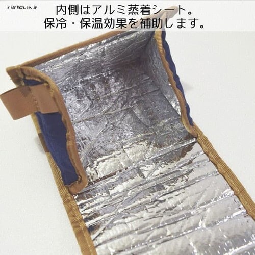 �`�A�[�Y�t�F�X ���ɂ���|�[�` 307317 �s���N_3