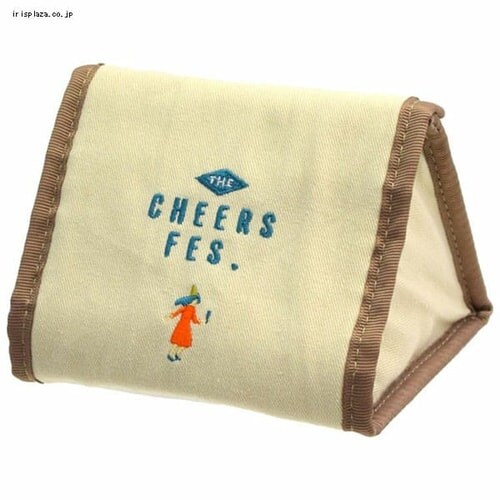 �`�A�[�Y�t�F�X ���ɂ���|�[�` 307317 �s���N_4