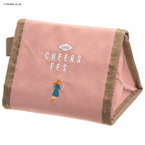 �`�A�[�Y�t�F�X ���ɂ���|�[�` 307317 �s���N_5