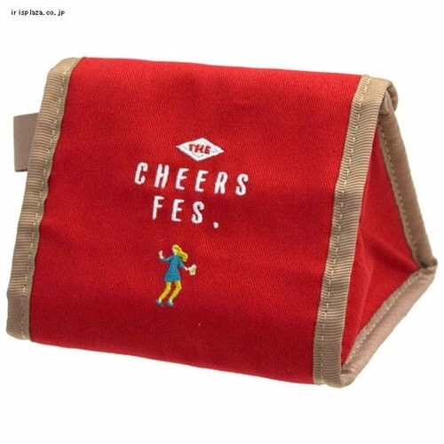 �`�A�[�Y�t�F�X ���ɂ���|�[�` 307317 �s���N_6