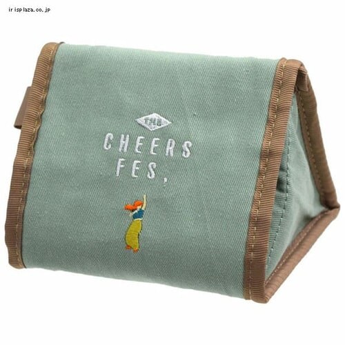 �`�A�[�Y�t�F�X ���ɂ���|�[�` 307317 �s���N_7