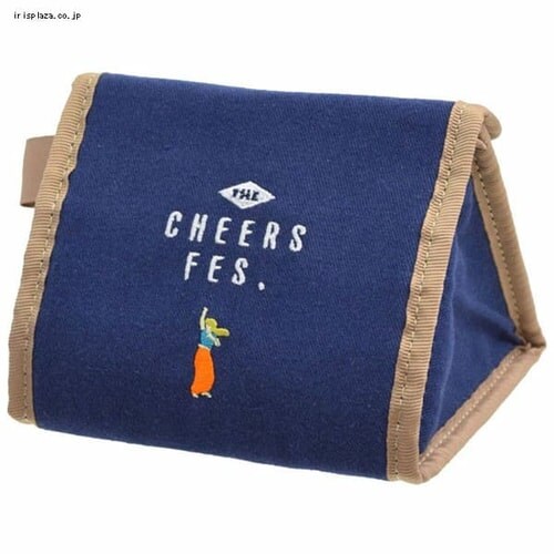 �`�A�[�Y�t�F�X ���ɂ���|�[�` 307317 �s���N_8