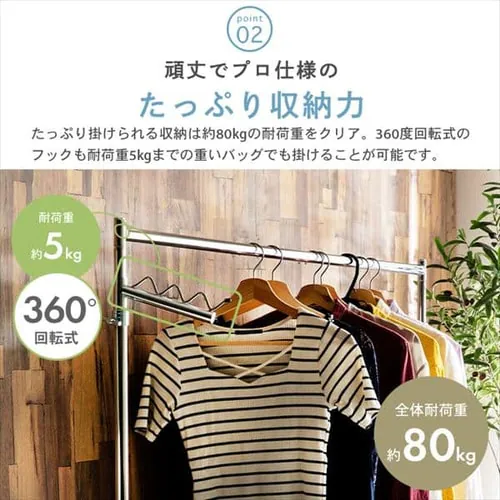 �p�C�v�n���K�[ 120cm�� PHG-120 �z���C�g_6