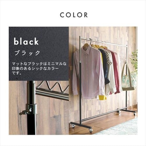 �p�C�v�n���K�[ 120cm�� PHG-120 �z���C�g_12