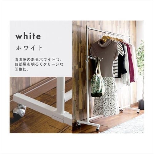 �p�C�v�n���K�[ 120cm�� PHG-120 �z���C�g_13