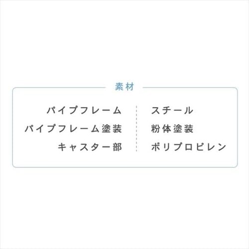 �p�C�v�n���K�[ 120cm�� PHG-120 �z���C�g_16