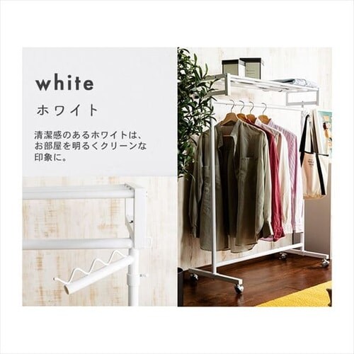 �I�t���p�C�v�n���K�[ 90cm�� SPHG-90 �V���o�[_13