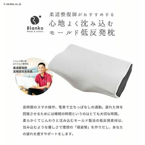 �l�b�N�T�|�[�g�^�����������[���h�|�Y�ᔽ���� WH�^GY NTMD-3050  _3