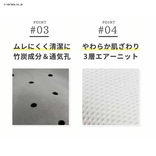 �l�b�N�T�|�[�g�^�����������[���h�|�Y�ᔽ���� WH�^GY NTMD-3050  _5