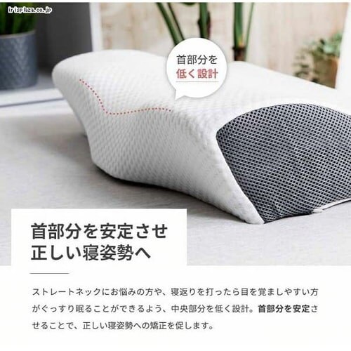 �l�b�N�T�|�[�g�^�����������[���h�|�Y�ᔽ���� WH�^GY NTMD-3050  _7