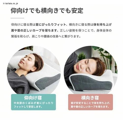 �l�b�N�T�|�[�g�^�����������[���h�|�Y�ᔽ���� WH�^GY NTMD-3050  _8