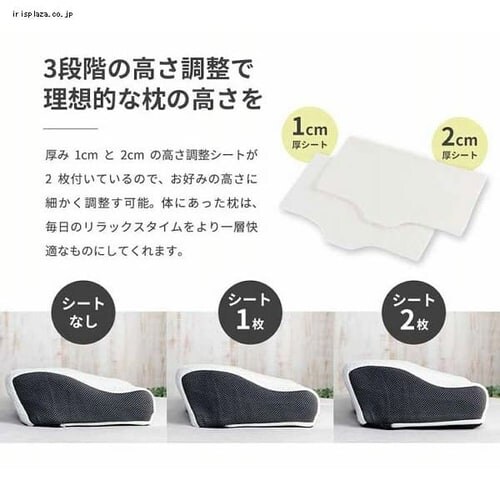 �l�b�N�T�|�[�g�^�����������[���h�|�Y�ᔽ���� WH�^GY NTMD-3050  _9