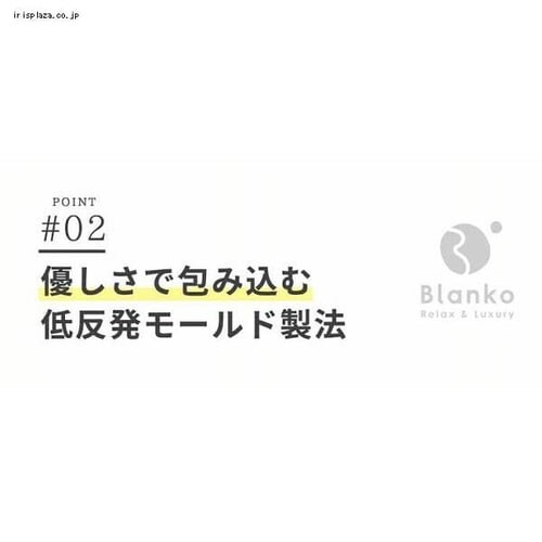 �l�b�N�T�|�[�g�^�����������[���h�|�Y�ᔽ���� WH�^GY NTMD-3050  _10