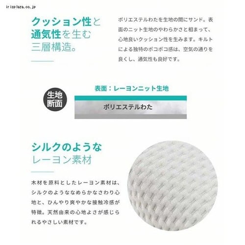 �l�b�N�T�|�[�g�^�����������[���h�|�Y�ᔽ���� WH�^GY NTMD-3050  _17