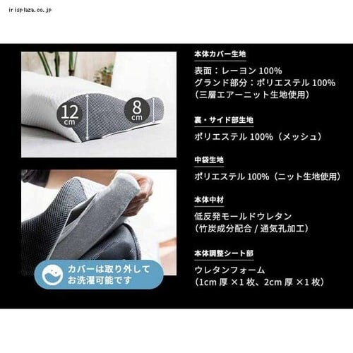 �l�b�N�T�|�[�g�^�����������[���h�|�Y�ᔽ���� WH�^GY NTMD-3050  _20