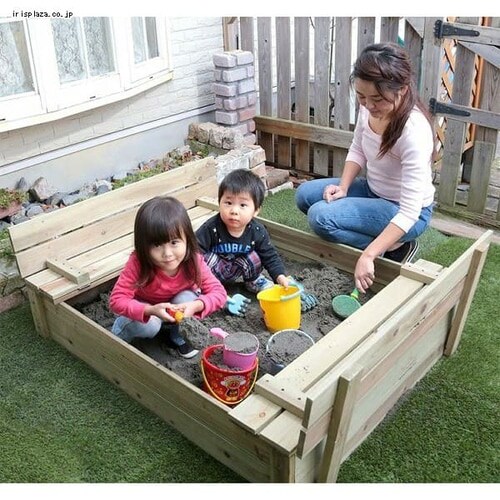 �ؐ�����i��j �y�v���U�Z���N�g�z�y������s�z_2