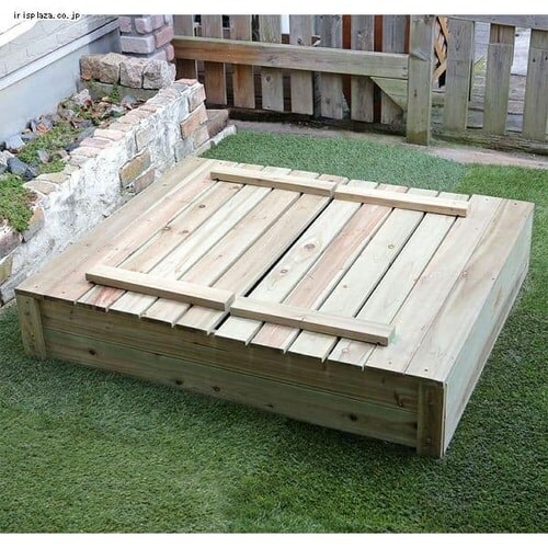 �ؐ�����i��j �y�v���U�Z���N�g�z�y������s�z_3