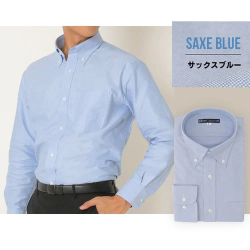 �y5���Z�b�g�z�I�b�N�X�t�H�[�h �{�^���_�E���J���[�V���c ���� �����Y LIPOXBD001GY �O���[L_4