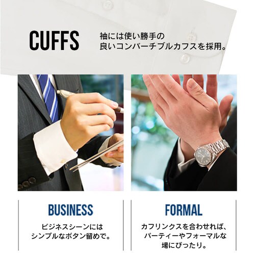 �y5���Z�b�g�z�I�b�N�X�t�H�[�h �{�^���_�E���J���[�V���c ���� �����Y LIPOXBD001GY �O���[L_15