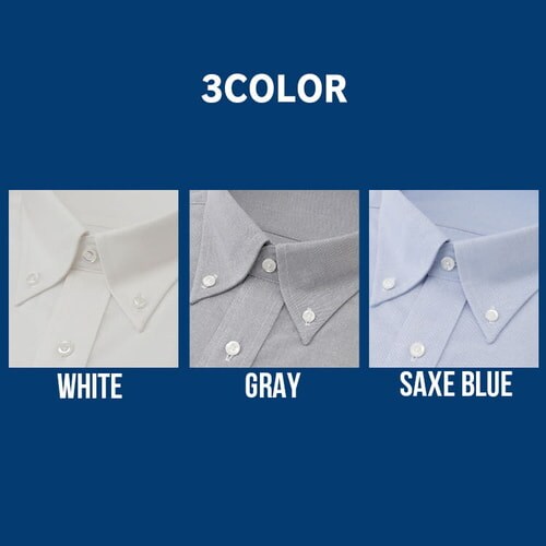 �y5���Z�b�g�z�I�b�N�X�t�H�[�h �{�^���_�E���J���[�V���c ���� �����Y LIPOXBD001GY �O���[L_17