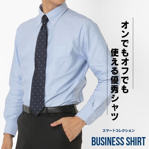 �y5���Z�b�g�z�I�b�N�X�t�H�[�h �{�^���_�E���J���[�V���c ���� �����Y LIPOXBD001GY �O���[L_18