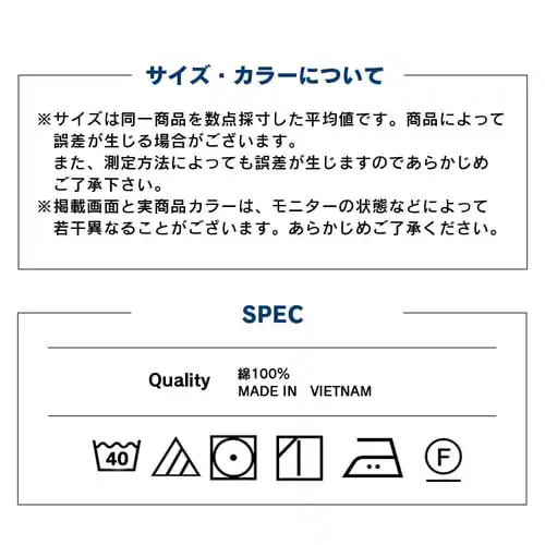 �y5���Z�b�g�z�I�b�N�X�t�H�[�h �{�^���_�E���J���[�V���c ���� �����Y LIPOXBD001GY �O���[L_20