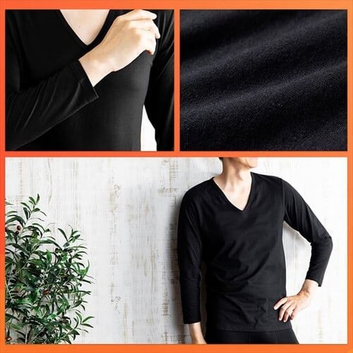 �y���[���ցz�����Y�Ȕ���9���� V�l�b�N �u���b�N IHCM9V M�T�C�Y�y������s�z_4