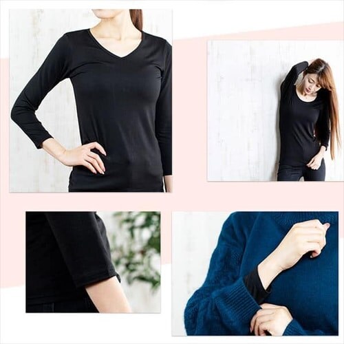 �y���[���ցz���f�B�[�X�z�����M�C���i�[8���� V�l�b�N �u���b�N IHRL8V M�T�C�Y�y������s�z_4