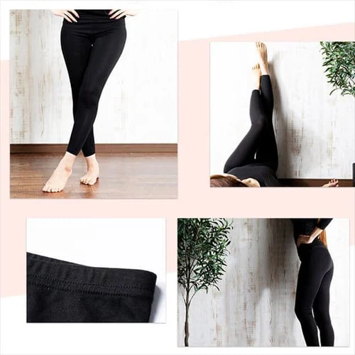 �y���[���ցz�z�����M �^�C�c ���f�B�[�X �u���b�N IHRL9T M�T�C�Y�y������s�z_4