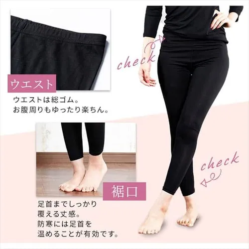 �y���[���ցz�z�����M �^�C�c ���f�B�[�X �u���b�N IHRL9T M�T�C�Y�y������s�z_9