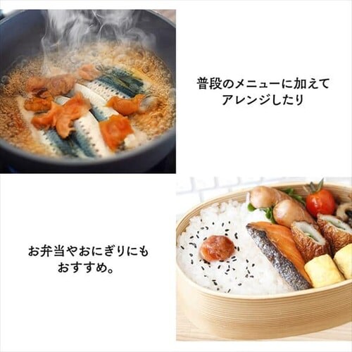 �y2�z�I�B�썂�~ �͂��݂���͂˂����~ ������5�� 800g�i400g�~2�j �y�v���U�}�[�P�b�g�z_5