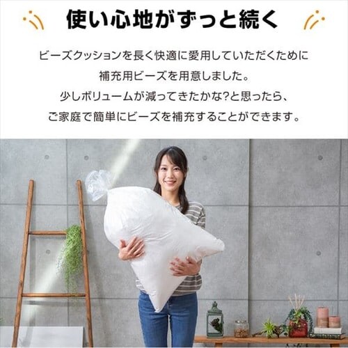 �r�[���YMAX ��[�p�r�[�Y 750g _2