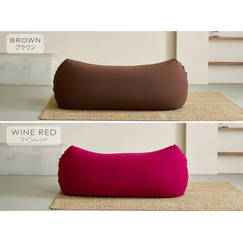 �r�[���YMAX ��p�􂢑ւ��J�o�[ �u���[_9