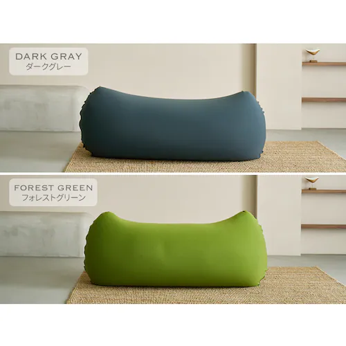 �r�[���YMAX ��p�􂢑ւ��J�o�[ �u���[_10