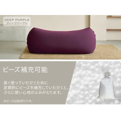 �r�[���YMAX ��p�􂢑ւ��J�o�[ �u���[_12