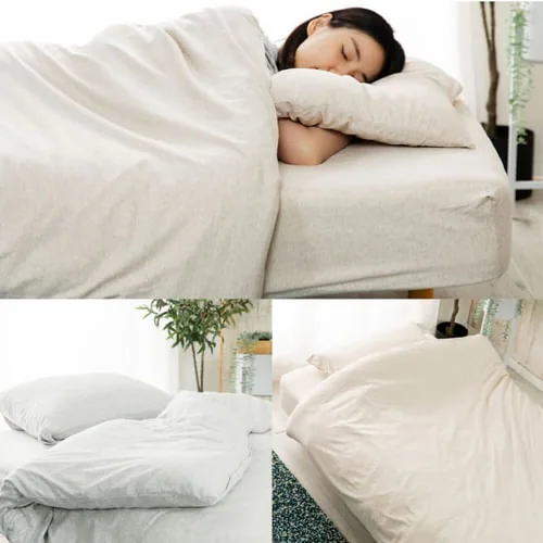 �I�[�K�j�b�N�|���z�c�J�o�[ �V���O�� ODCS-1450 �O���[_4