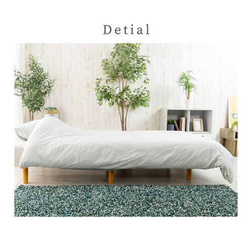 �I�[�K�j�b�N�|���z�c�J�o�[ �V���O�� ODCS-1450 �O���[_14