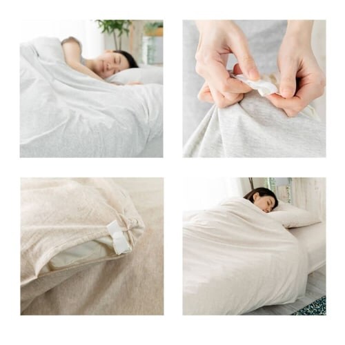 �I�[�K�j�b�N�|���z�c�J�o�[ �V���O�� ODCS-1450 �O���[_15