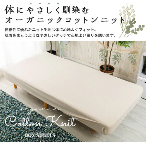 �I�[�K�j�b�N�{�b�N�X�V�[�c �V���O�� OBSS-950 �x�[�W��_2