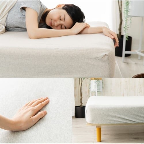 �I�[�K�j�b�N�{�b�N�X�V�[�c �V���O�� OBSS-950 �x�[�W��_4