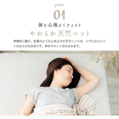 �I�[�K�j�b�N�{�b�N�X�V�[�c �V���O�� OBSS-950 �x�[�W��_5